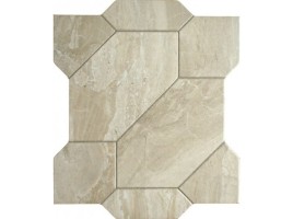 Emigres Puzzlemi