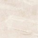 Керамогранит Emigres Pav. Silky-Pul Beige 79x79 