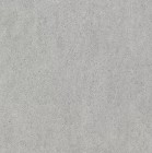 Керамогранит Enping Jingye Ceramic Basaltina Rect 60x60 FBA60605