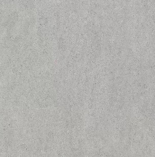 Керамогранит Enping Jingye Ceramic Basaltina Rect 60x60 FBA60605