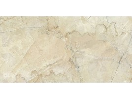 Breccia Oniciata (Enping Jingye Ceramic)