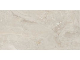 Breccia (Enping Jingye Ceramic)