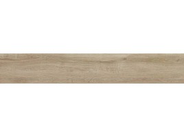 Enping Jingye Oak