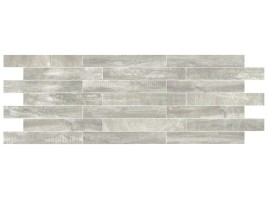 Chalet (Epoca Ceramiche)