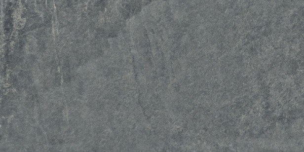Керамогранит Etile Stonhenge Antracita 60x120 162-007-3