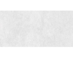 Керамогранит Etile Stonhenge Blanco 60x120 162-007-1