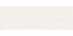 Плитка Etile Sutile Blanco 33.3x100 настенная 162-008-11