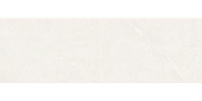Плитка Etile Sutile Blanco 33.3x100 настенная 162-008-11