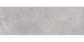 Плитка Etile Sutile Gris 33.3x100 настенная 162-008-13