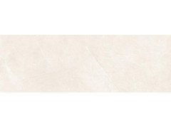 Плитка Etile Sutile Marfil 33.3x100 настенная 162-008-7