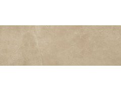 Плитка Etile Sutile Taupe 33.3x100 настенная 162-008-9