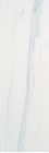 Плитка Etile Venato White Gloss 33.3x100 настенная162-010-6