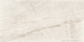 Керамогранит Exagres Imperial Base Siena 33x66.5