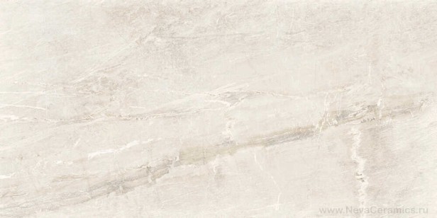 Керамогранит Exagres Imperial Base Siena 33x66.5