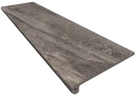 Ступень Exagres Imperial Peldano Ml Moca 33x120