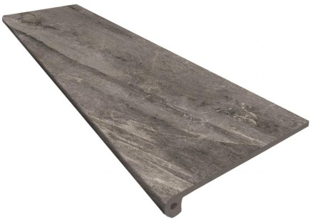 Ступень Exagres Imperial Peldano Ml Moca 33x120