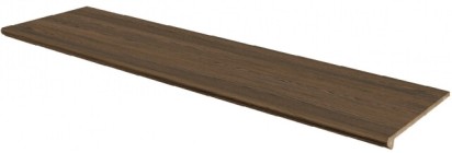 Ступень Peld.Kioto Wengue 33x120x3 Exagres