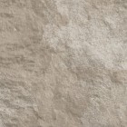 Керамогранит Pav.Manhattan Mink 24.5x24.5 Exagres