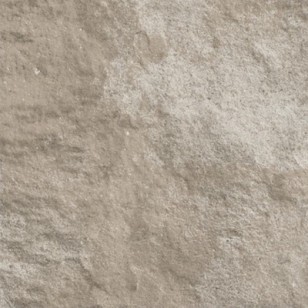 Керамогранит Pav.Manhattan Mink 24.5x24.5 Exagres