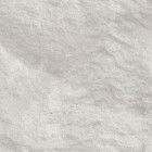 Керамогранит Pav.Manhattan White 24.5x24.5 Exagres