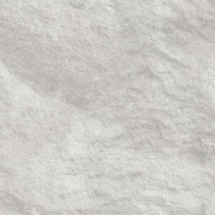 Керамогранит Pav.Manhattan White 24.5x24.5 Exagres