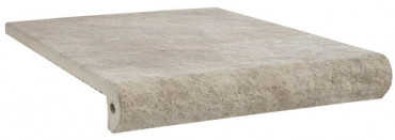 Ступень Peld.Manhattan Ml Mink fior 24.5x33x4 Exagres