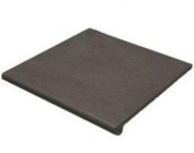 Ступень Peld.MEDITERRANEO GRAFITO CLASE 3 33x33x3 Exagres