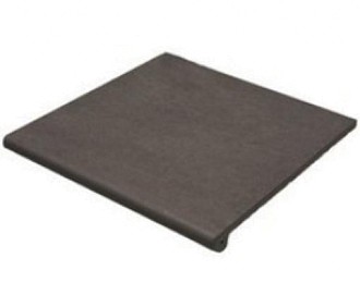 Ступень Peld.MEDITERRANEO GRAFITO CLASE 3 33x33x3 Exagres