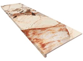 Nubia (Exagres)