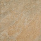 Керамогранит Pav.Petra Ocre 33x33 Exagres