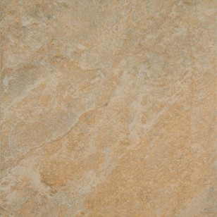 Керамогранит Pav.Petra Ocre 33x33 Exagres