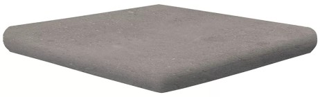 Ступень Exagres Cartabon ML Portland Grey (R12) 33x33