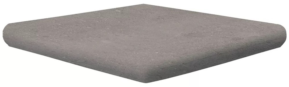 Ступень Exagres Cartabon ML Portland Grey (R12) 33x33