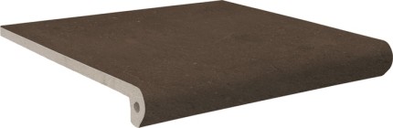 Ступень Exagres Peldano ML Portland Fondant (R12) 33x33