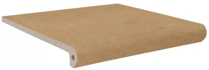 Ступень Exagres Peldano ML Portland Dakar (R12) 33x33 