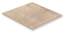 Керамогранит Pav.Vega Camel Antideslizante 33x33 Exagres