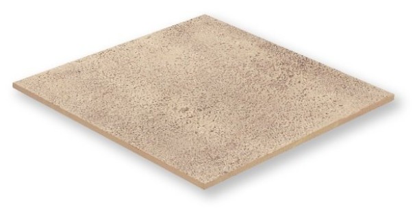 Керамогранит Pav.Vega Camel Antideslizante 33x33 Exagres