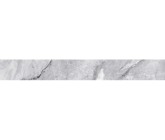 Керамогранит Exagres Venatto Base Perla 14.5x120