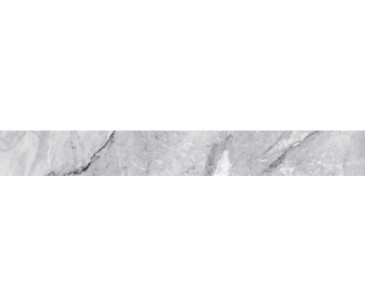 Керамогранит Exagres Venatto Base Perla 14.5x120