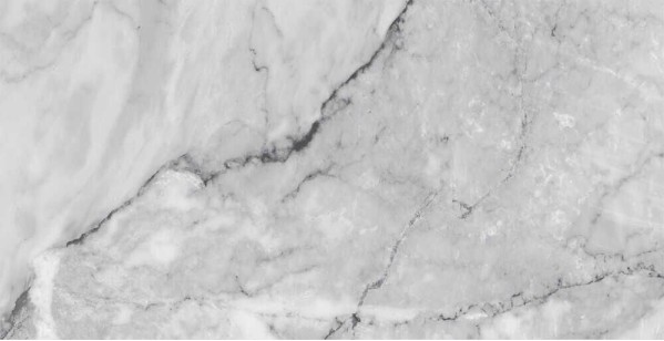 Керамогранит Exagres Venatto Base Perla 33x66.5