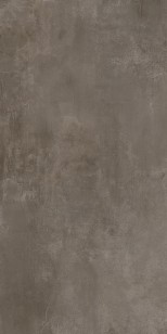 Керамогранит Exterior Ceramica Industrial Brown Mat60x120
