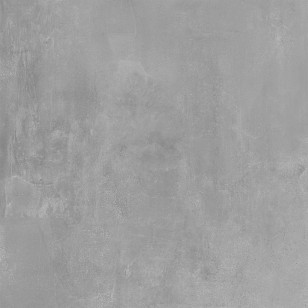 Керамогранит Exterior Ceramica Industrial Grey Mat 60x60