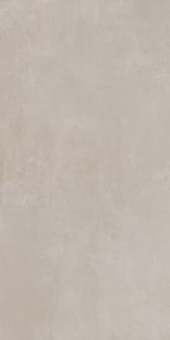 Керамогранит Exterior Ceramica Industrial Ivory Mat 60x120 