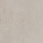 Керамогранит Exterior Ceramica Industrial Ivory Mat 60x60