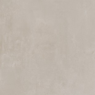Керамогранит Exterior Ceramica Industrial Ivory Mat 60x60