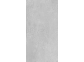 Industrial Beton Exterior Ceramica