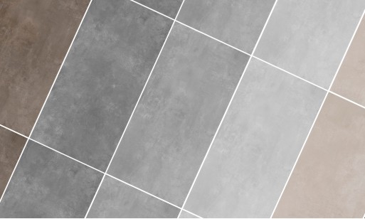 Керамогранит Exterior Ceramica Industrial Ivory Mat 60x120 