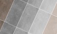 Керамогранит Exterior Ceramica Industrial Ivory Mat 60x120 