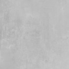 Керамогранит Exterior Ceramica Industrial Light Grey Mat 60x60