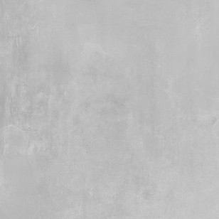 Керамогранит Exterior Ceramica Industrial Light Grey Mat 60x60